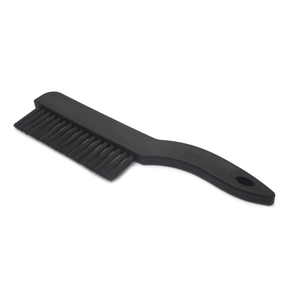 Escova ESD Condutiva Tamanho GG (25,5cm) - ESD6016