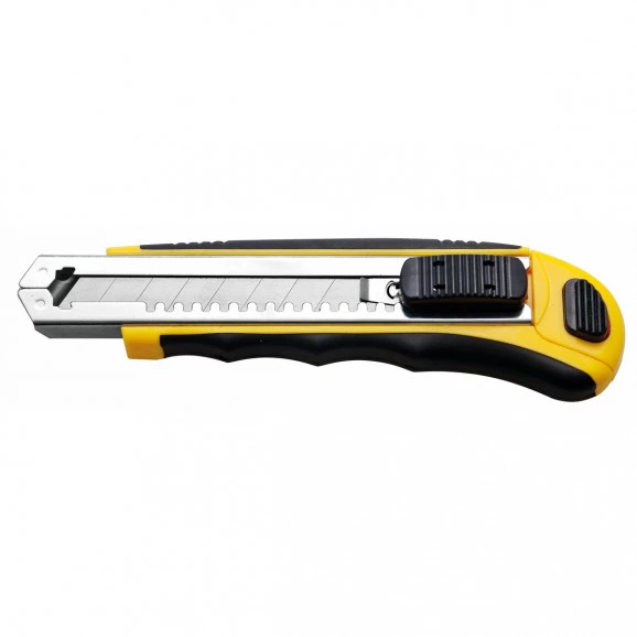 Estilete Profissional 43390/308 - Tramontina