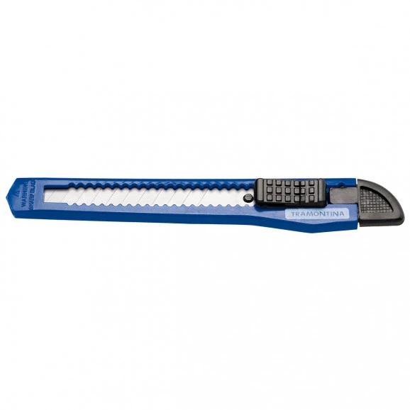 Estilete Estreito 130mm 41170300 - Tramontina