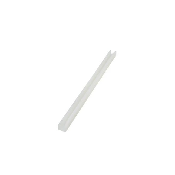 Guia para Placa 102mm - EXRBE102
