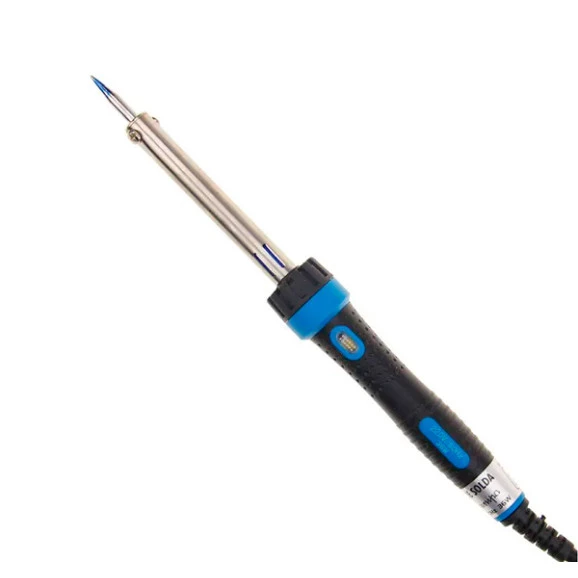 Ferro de Solda 36W 220V - FE40 - Minipa
