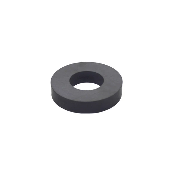 Anel de Ferrite 51mm x 24mm x 10mm