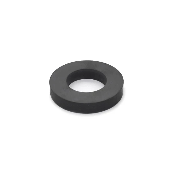 Anel de Ferrite 60mm x 32mm x 10mm