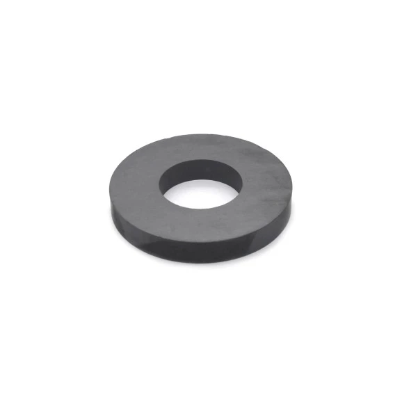 Anel de Ferrite 70mm x 32mm x 10mm