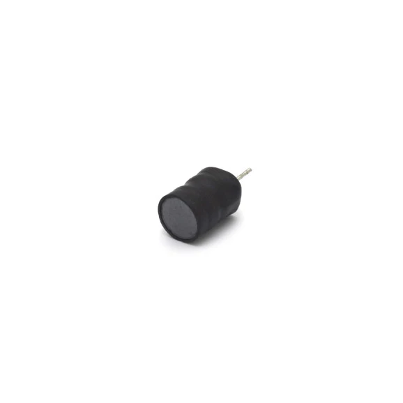 Indutor Fixo 100uH - CRCH-895-101K