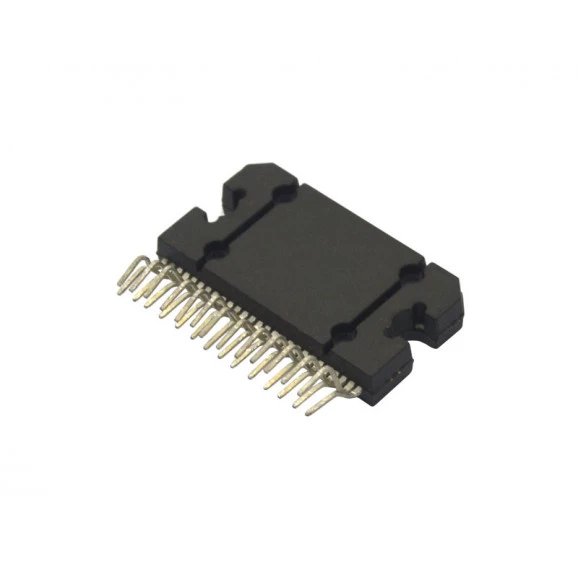 Circuito Integrado TDA7562 Flexiwatt-27