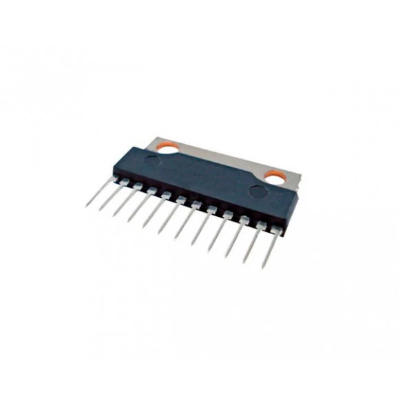 Circuito Integrado AN17850 FP-12S - Mitsubishi