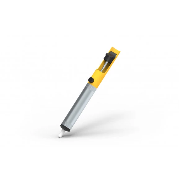 Sugador de Solda FS-E3 - Enerbras