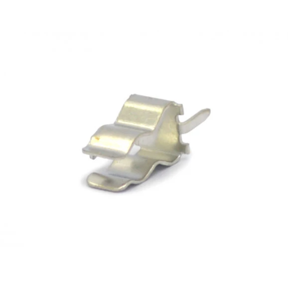 Porta Fusível 5x20mm de Latão 7/1