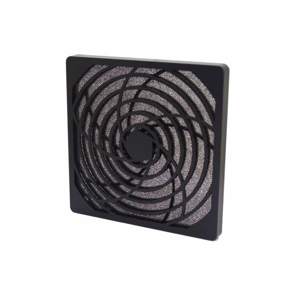 Tela com Filtro para Microventilador - GRM12030