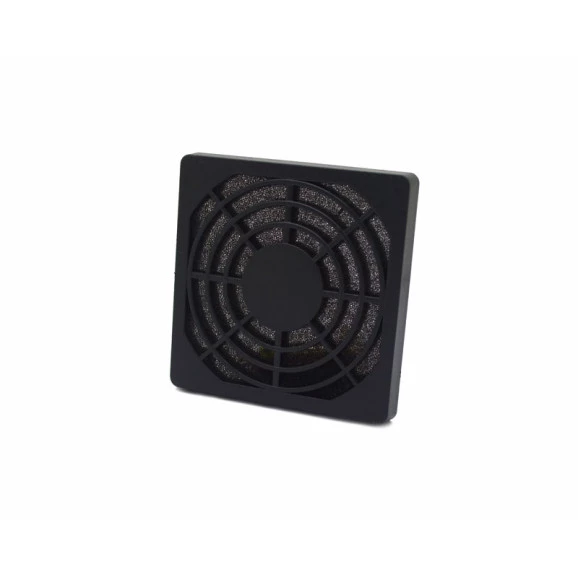 Tela com Filtro para Microventilador - GRM6030