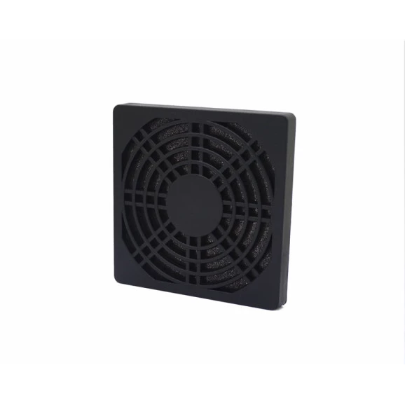 Tela com Filtro para Microventilador - GRM8030