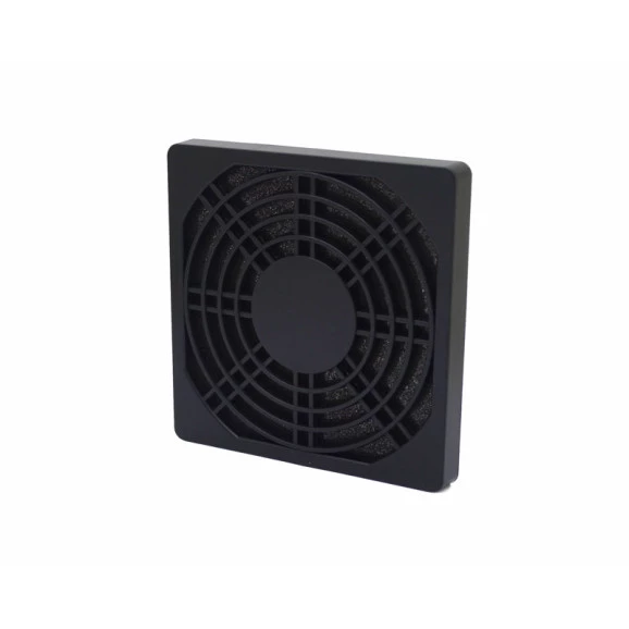 Tela com Filtro para Microventilador - GRM9030