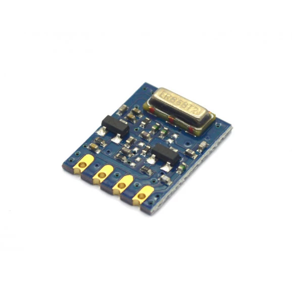 Módulo transmissor  HPD8407F-868S GC- 134