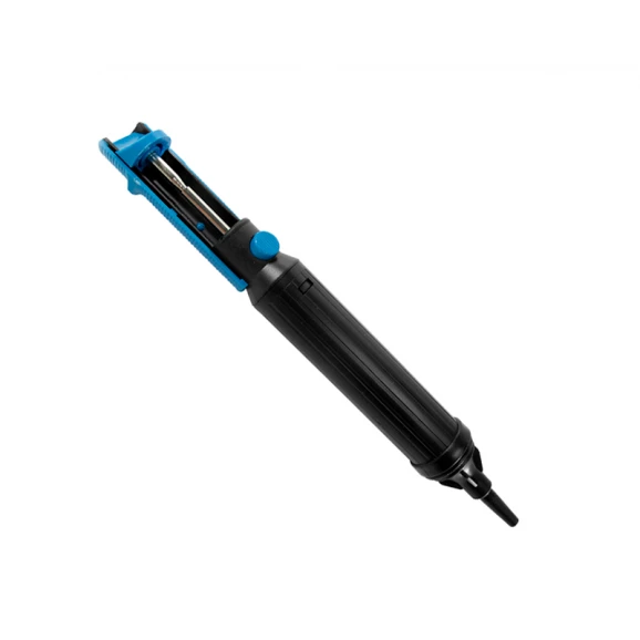 Sugador de Solda HK-205 ESD - Hikari