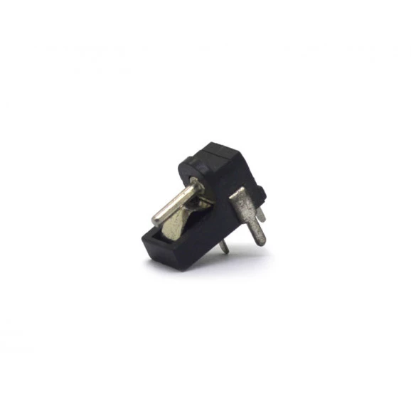 Jack J4 Mini PCI - JL26027 - Jiali