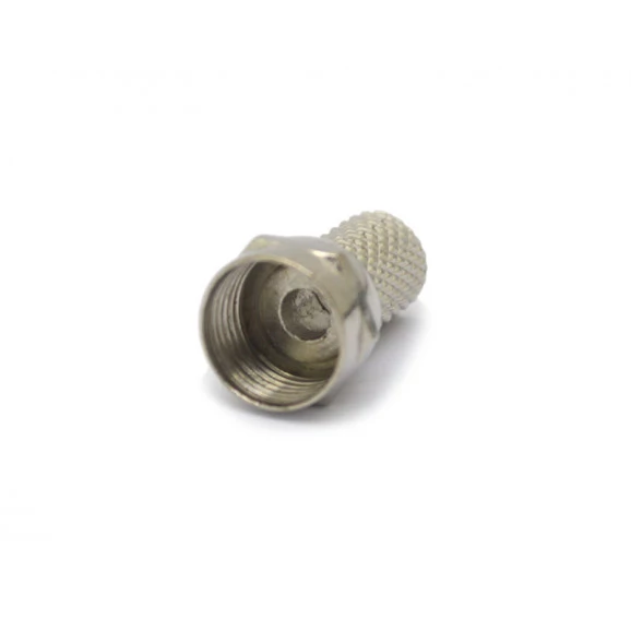 Conector RG58U Macho JL31001A - JIALI