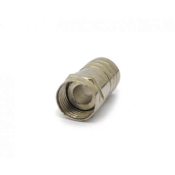 Conector RG58U Fêmea JL31006A - JIALI