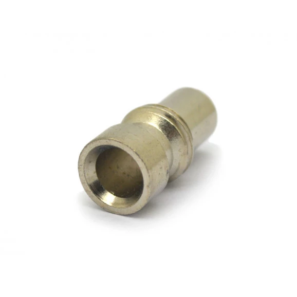 Conector UHF RG58U - JL31162A - Jiali