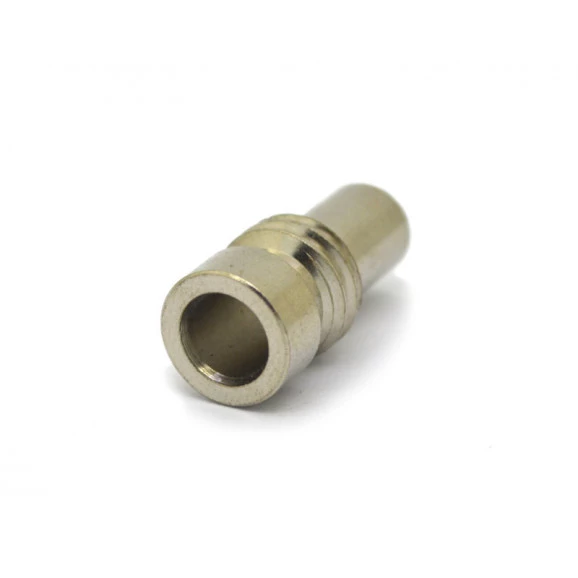 Conector UHF RG59U - JL31162B - Jiali