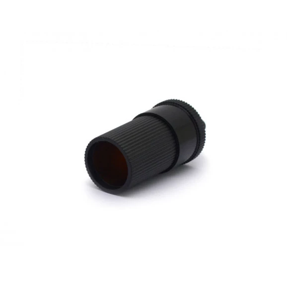 Jack Acendedor Automotivo - JL32010 - Jiali