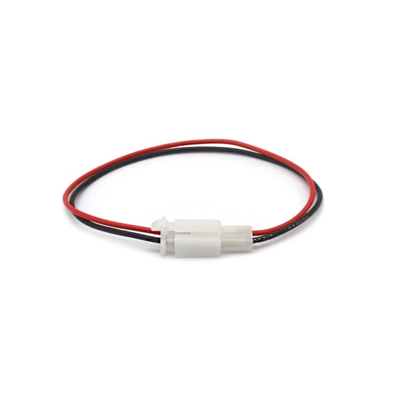 Chicote Automotivo 2 Vias - JL32035