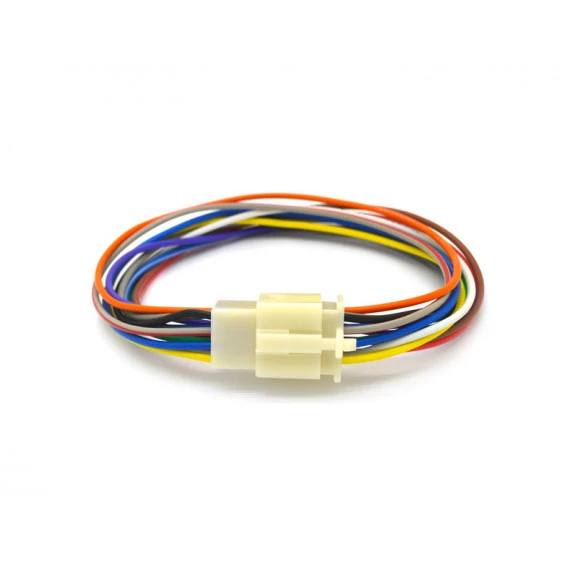 Chicote Automotivo 9 Vias - JL32038