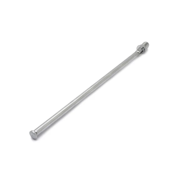 Antena 6 Estágios de 239mm a 1196mm - JL71015 - Jiali