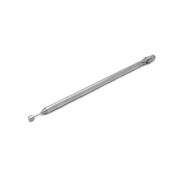 Antena 7 Estágios de 224mm a 950mm - JL71020 - Jiali