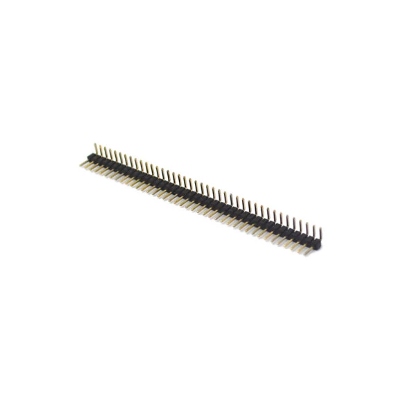 Barra de Pinos 90º JS-1126WR-40 DS1025-01 - Penzel