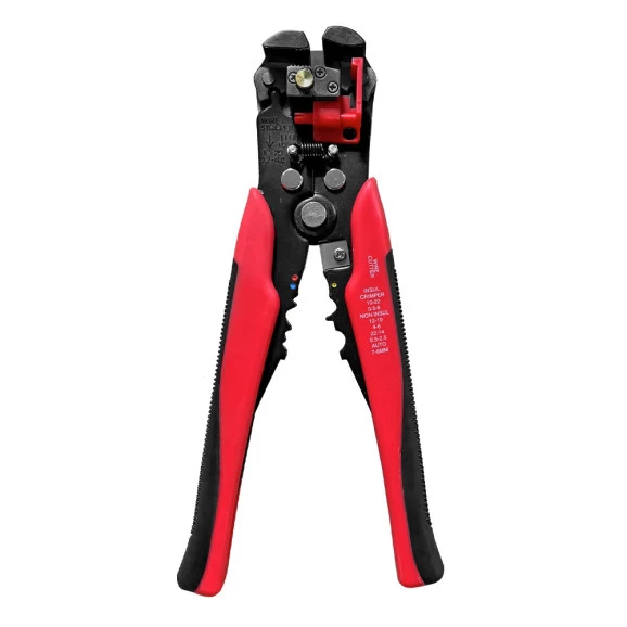Ferramenta para Decape de Fios - K-GL-371