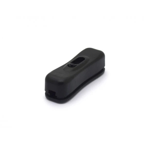 Interruptor Switch Liga/Desliga - KCD5-304
