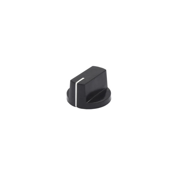 Knob com Parafuso - KN-32 - Daier