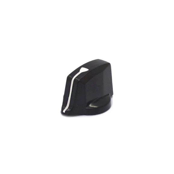 Knob com parafuso - KN-33B