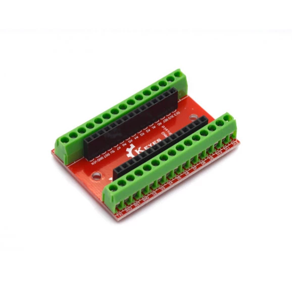 Shield KRE Nano V3.0 - GC-109
