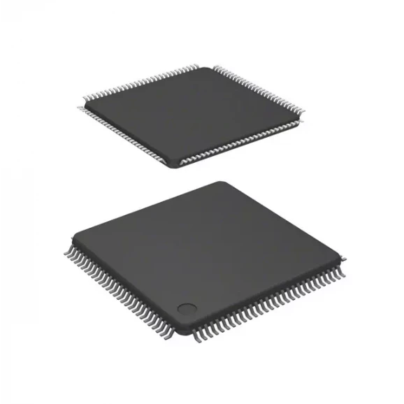 Circuito Integrado MC9S12DP512CPV LQFP-112 - Freescale