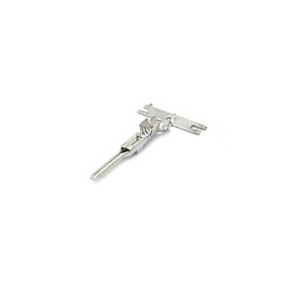 Terminal Macho para Conector Selado - LW-66501T011R
