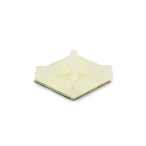 Abraçadeira Adesiva MB2A - Hellermann