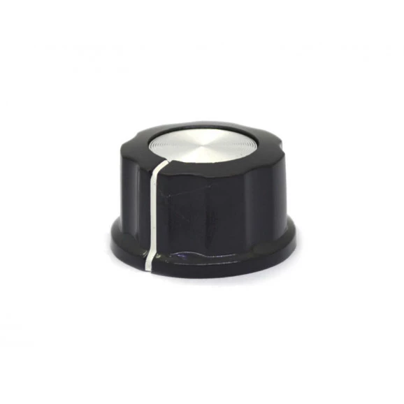 Knob com Parafuso - MF-A03
