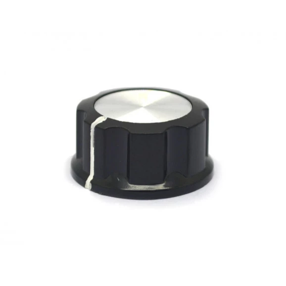 Knob com Parafuso - MF-A04