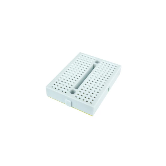 Mini Protoboard 170 pontos