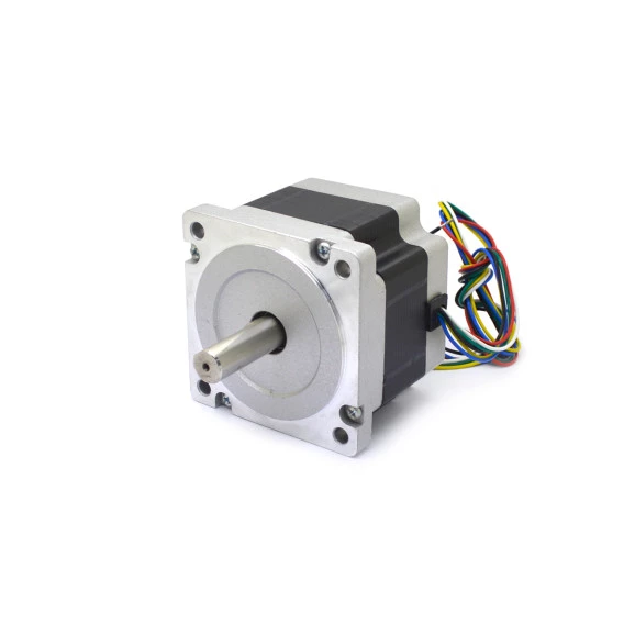 Motor de Passo 32Kg Cód. Motor 55