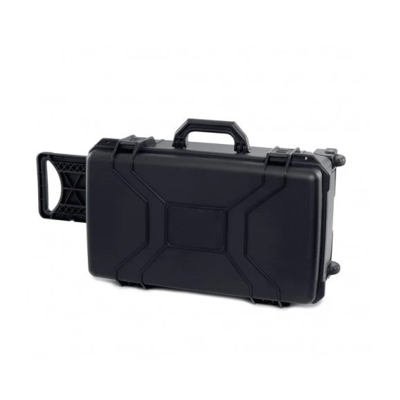 Mala Plástica Case MP-0055 - Patola