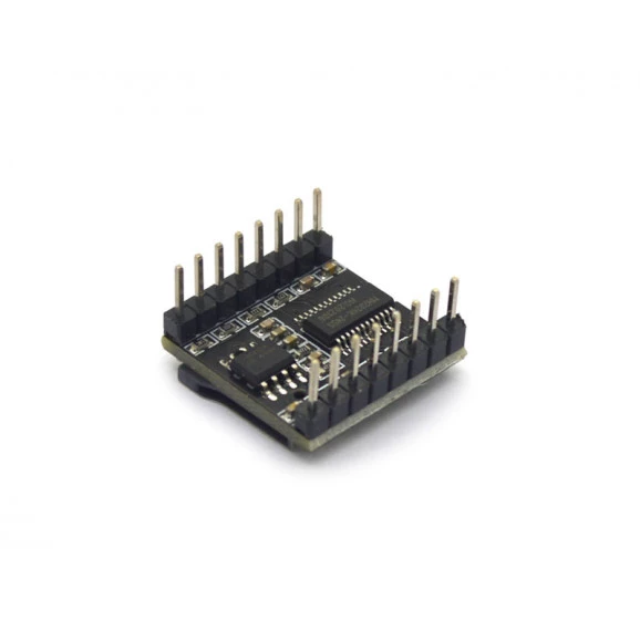 Modulo MP3 Dffplayer Mini Compatível com Arduino - GC-97
