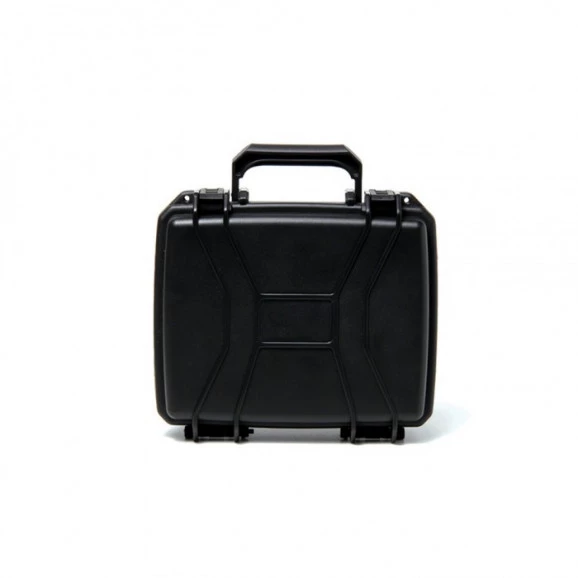 Mala Plástica Case MP-0035 - Patola