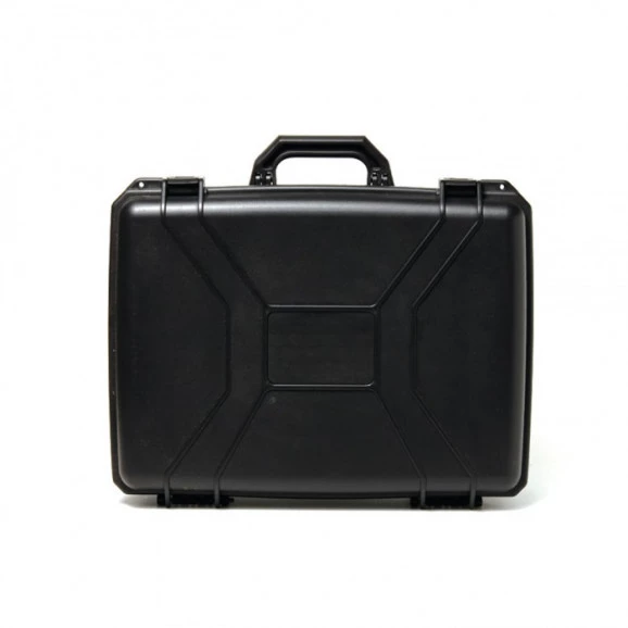 Mala Plástica Case MP-0050 - Patola