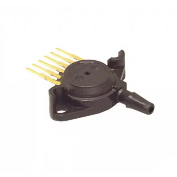 Sensor de pressão MPX5700GP - SIP-6 - NXP