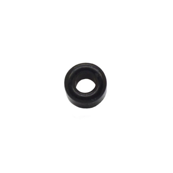 Ferrite NT-10/5/6,5 - 2000-IP6