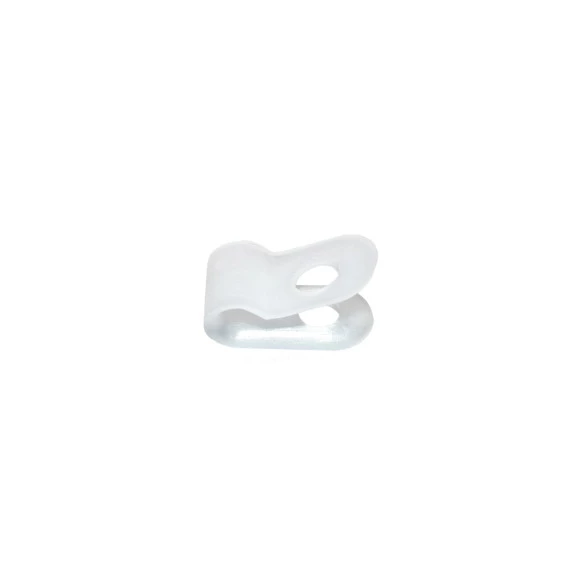Abraçadeira PLSKSIP Nylon NX-1 - Hellermann