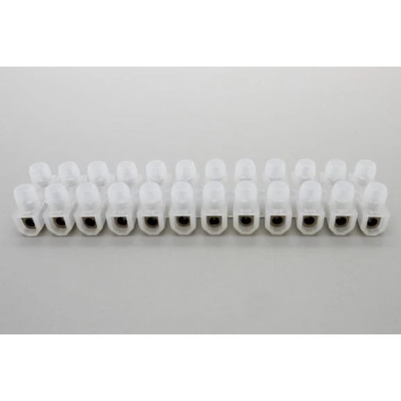 Conector Sindal 212 600V/25A - Para fio de ate 6mm